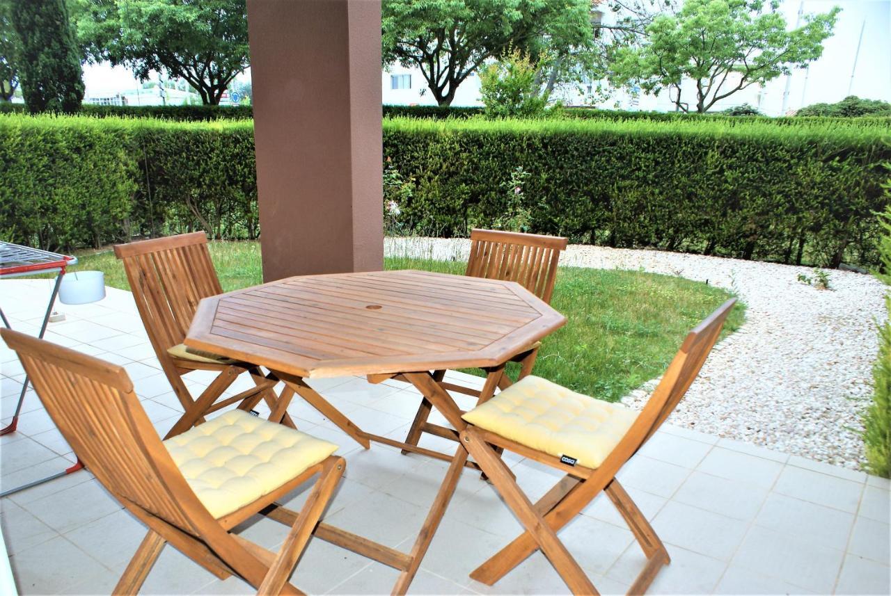 Apartamento Litoral Mar 9 Portimão Kültér fotó
